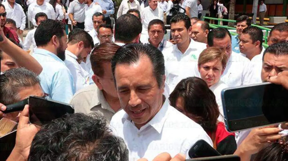 Cuitlahuac