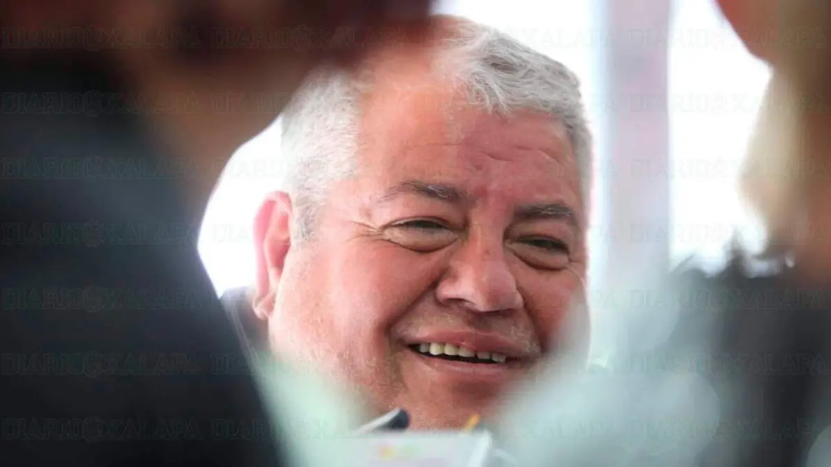 huerta1