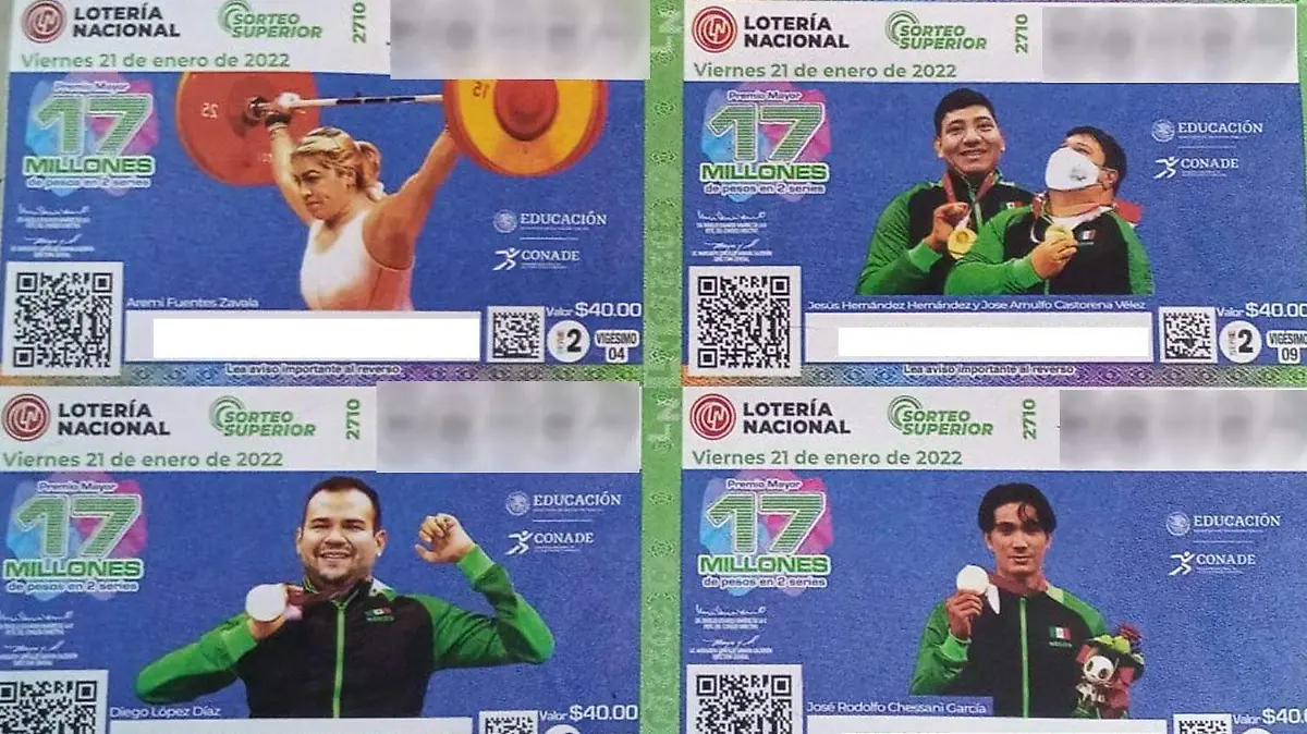 Boleto-de-loteria-Diego-Lopez