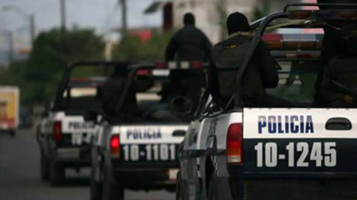 polisok