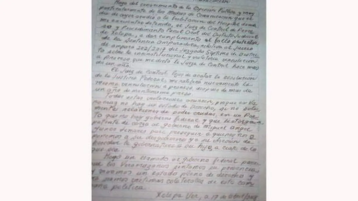 carta-cesar-del-angel