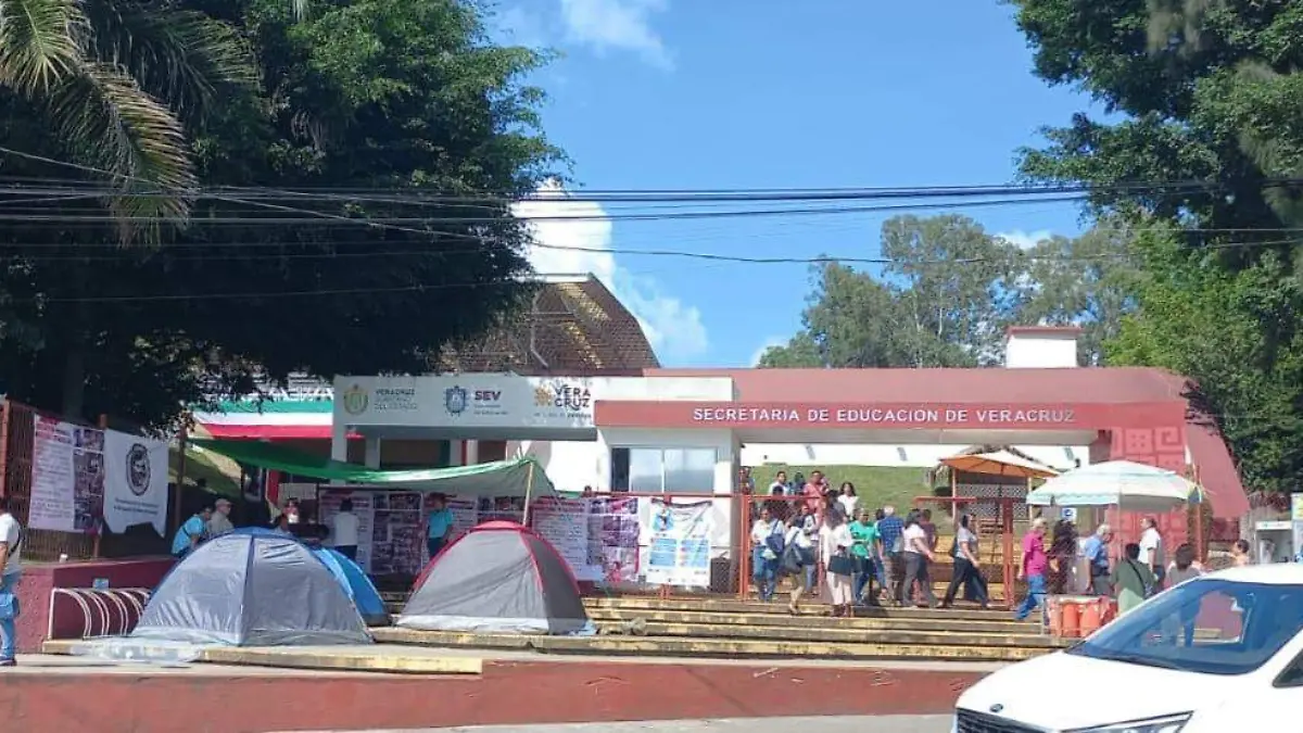 WhatsApp Image 2023-09-04 at 4.47.13 PM