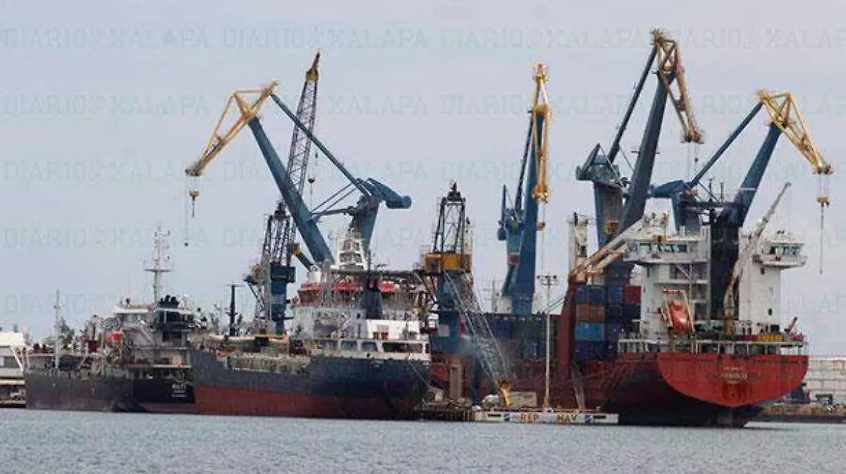 7fba9726-a213-4c14-ad59-b4670e429a4b