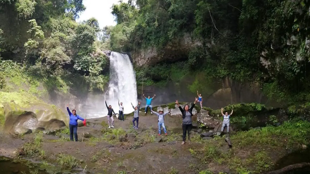 Recorridos-por-Coatepec