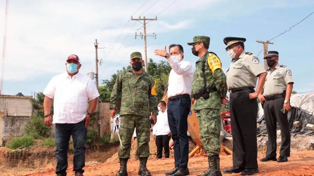 Cuitlahuac-Garcia-Jimenez-Eric-Cisneros-Burgos-y-Guardia-Nacional