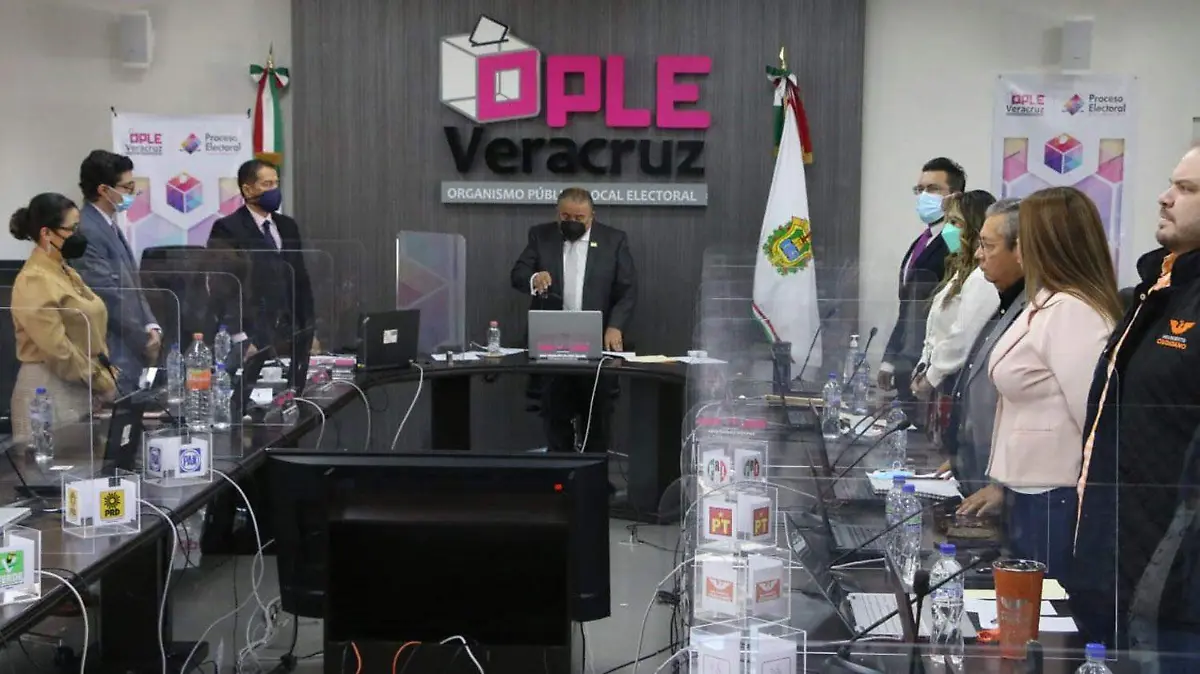 Elecciones-de-14-cargos-para-marzo