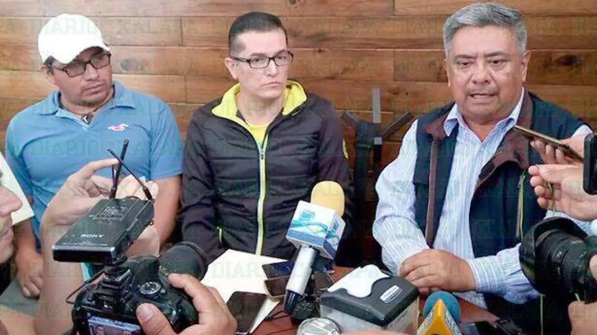 conferencia1