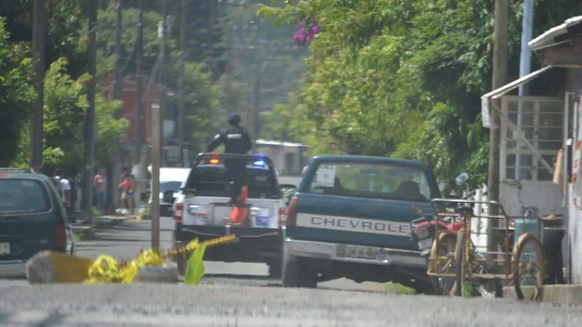 secuestran