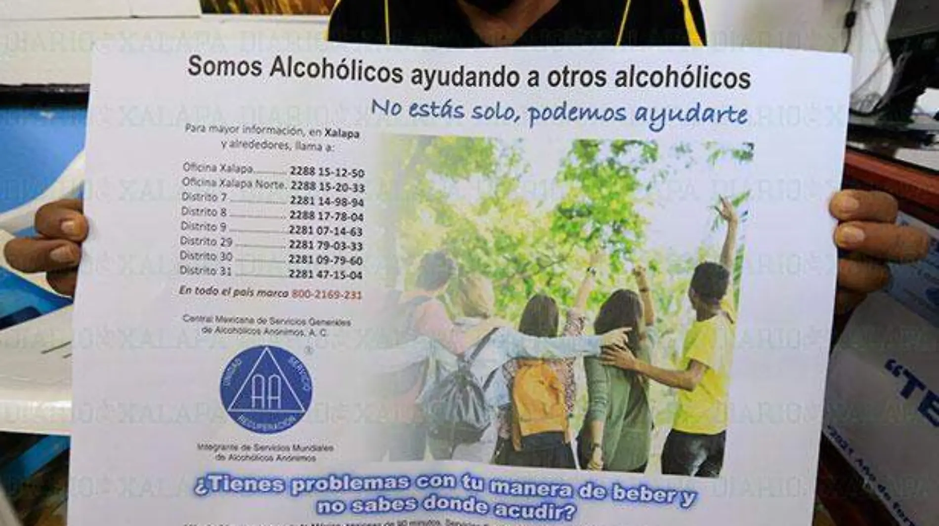 EM-Alcohólicos-Anónimos-03