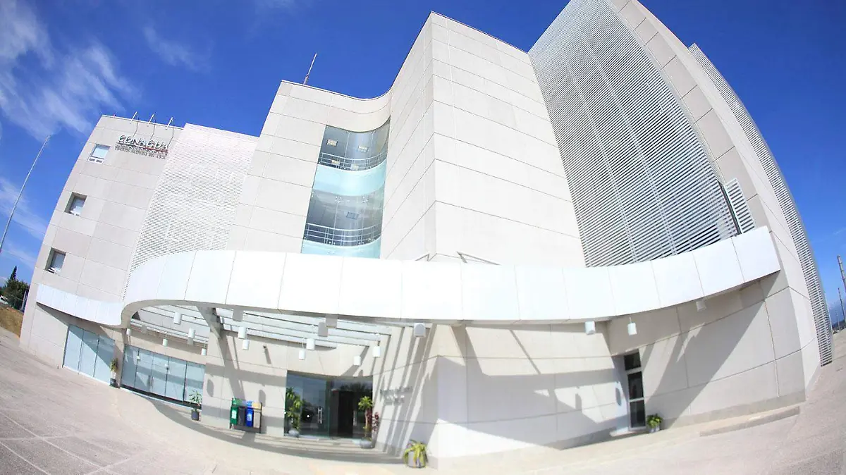 2-Edificio-de-la-Conagua