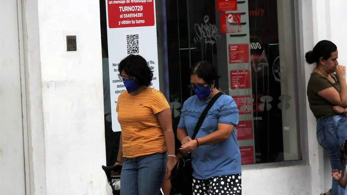 Imagen de WhatsApp 2023-08-02 a las 14.04.40