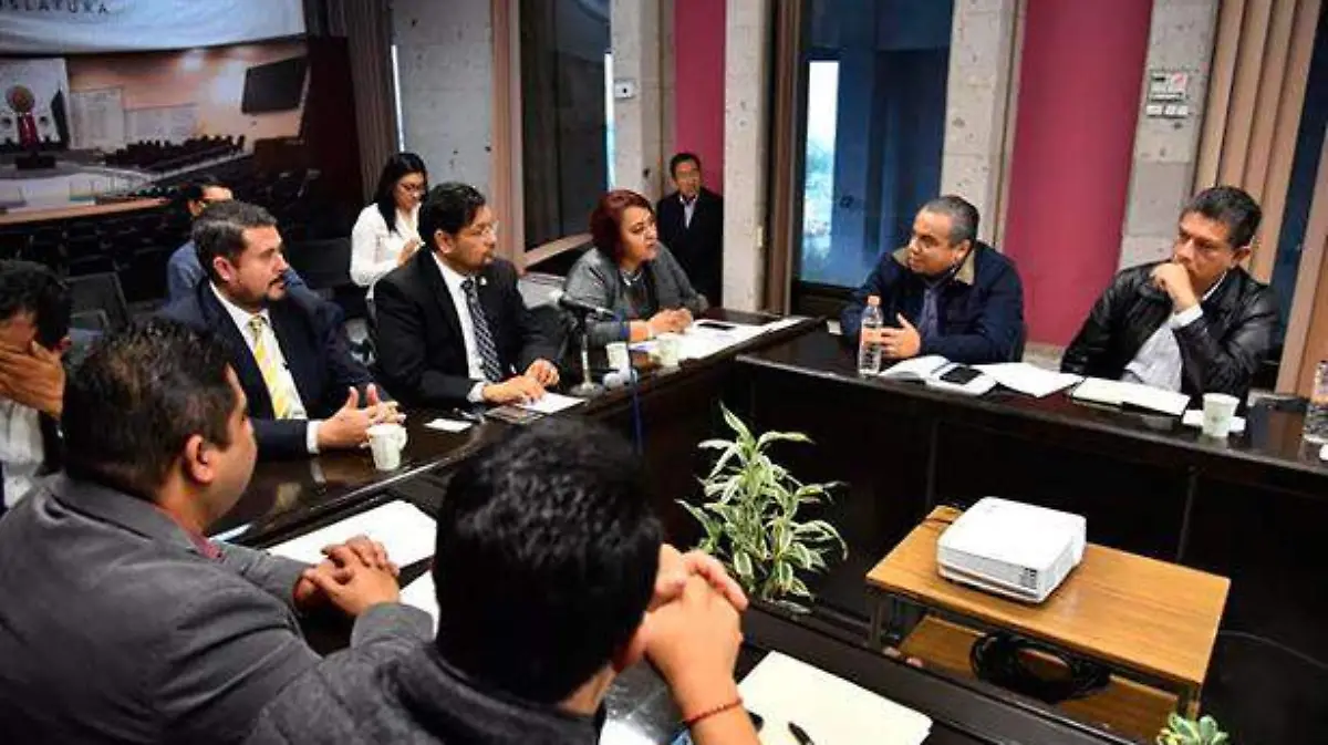 ReformaEducativa1