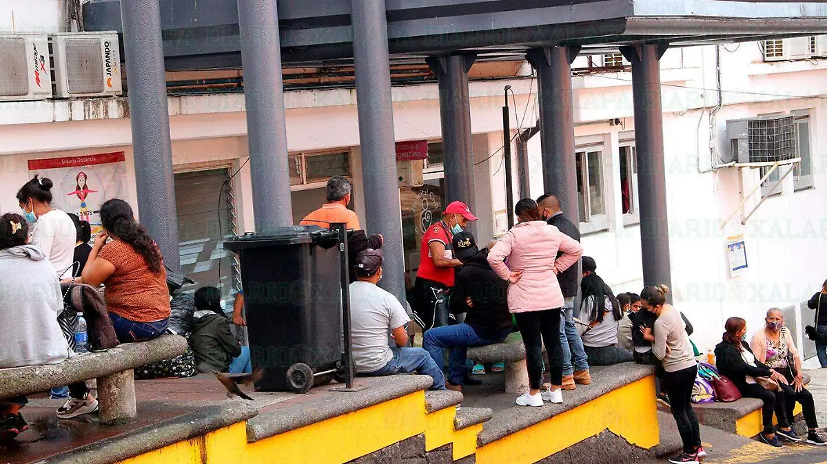Hospital-civil-de-Xalapa