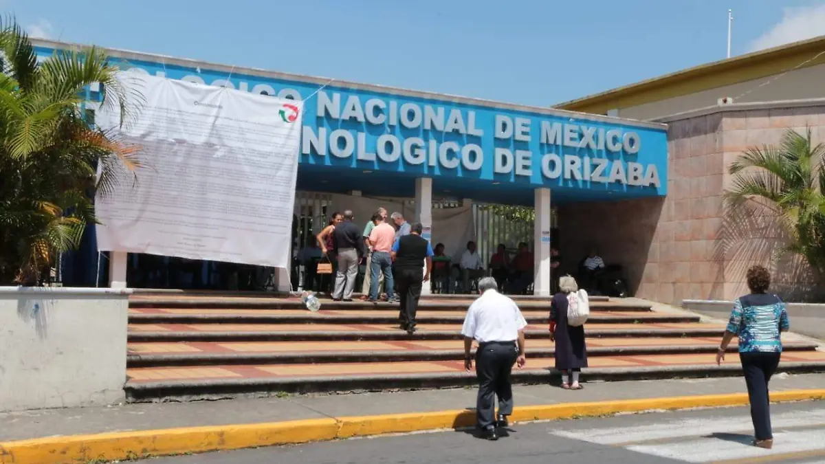 tecdeorizaba