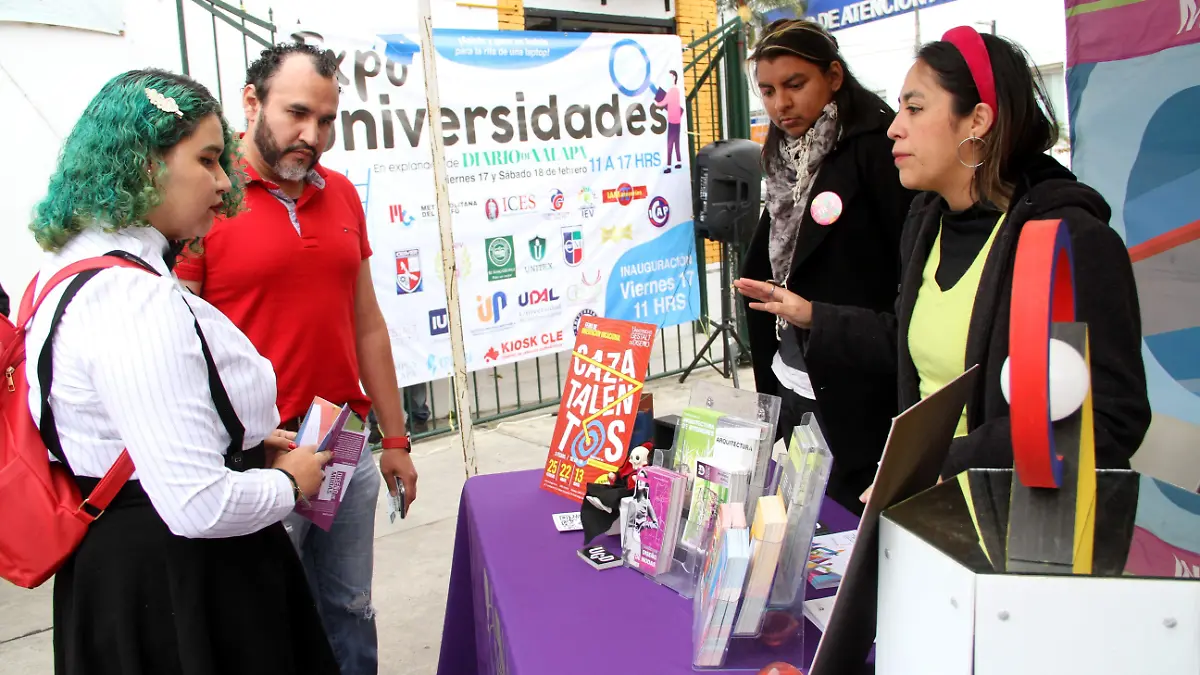 JE180220231132Expo-Universidades