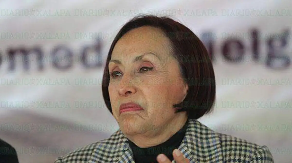 Nicomedes-Melgarejo