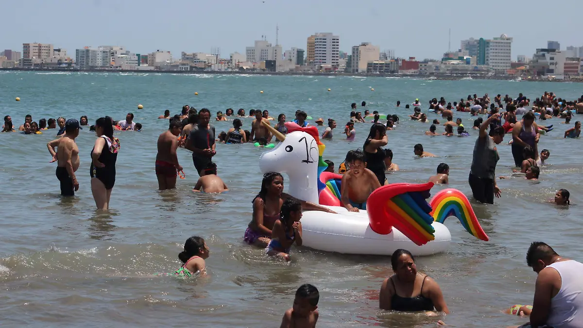 playa villa del mar , ver (6)