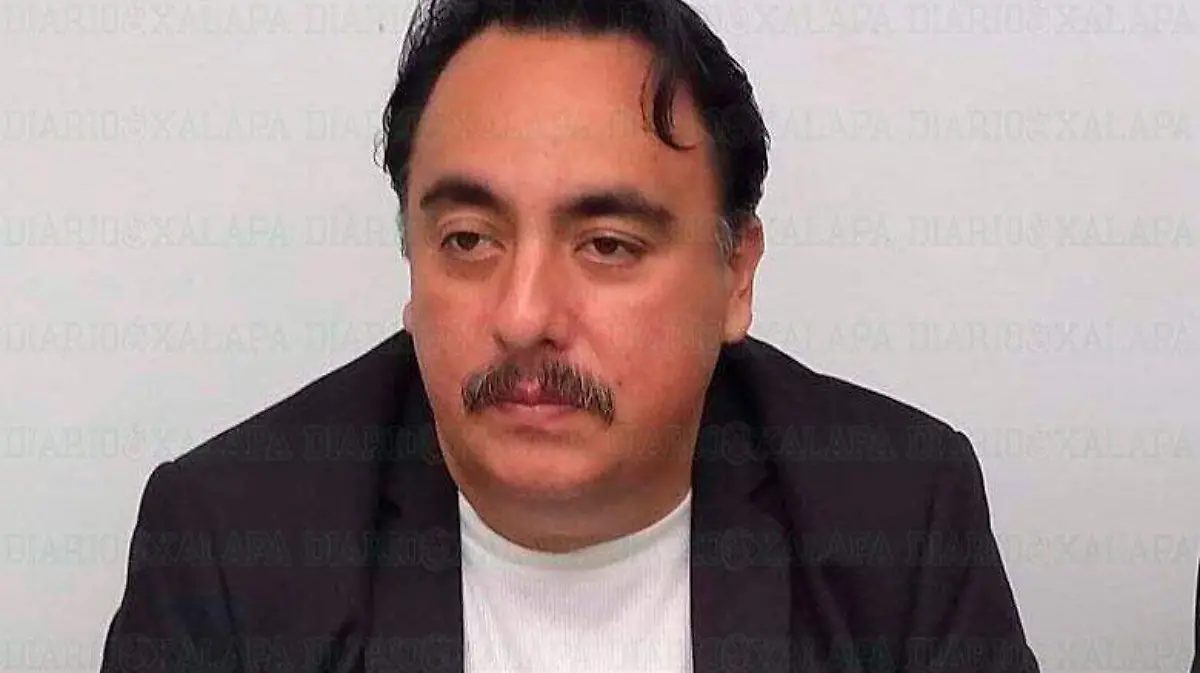 contralor-HIRAM-ISAC-MORENO