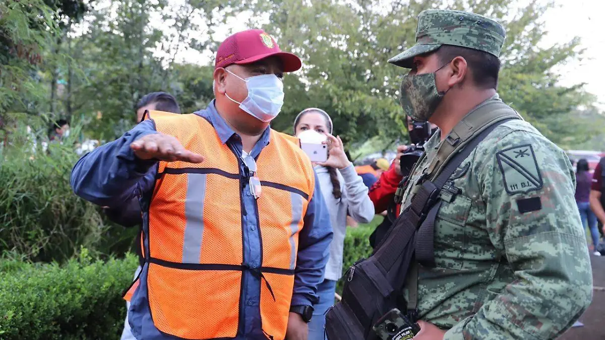 e3ccd723-bd95-49c1-b2a9-df09f898684a