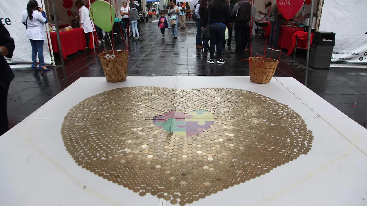 CadaCorazonCuenta 001