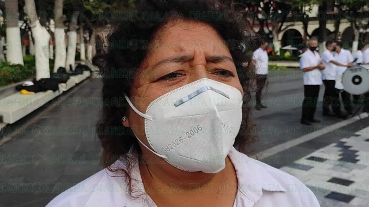 DF-Blanca-Aquino-Santiago