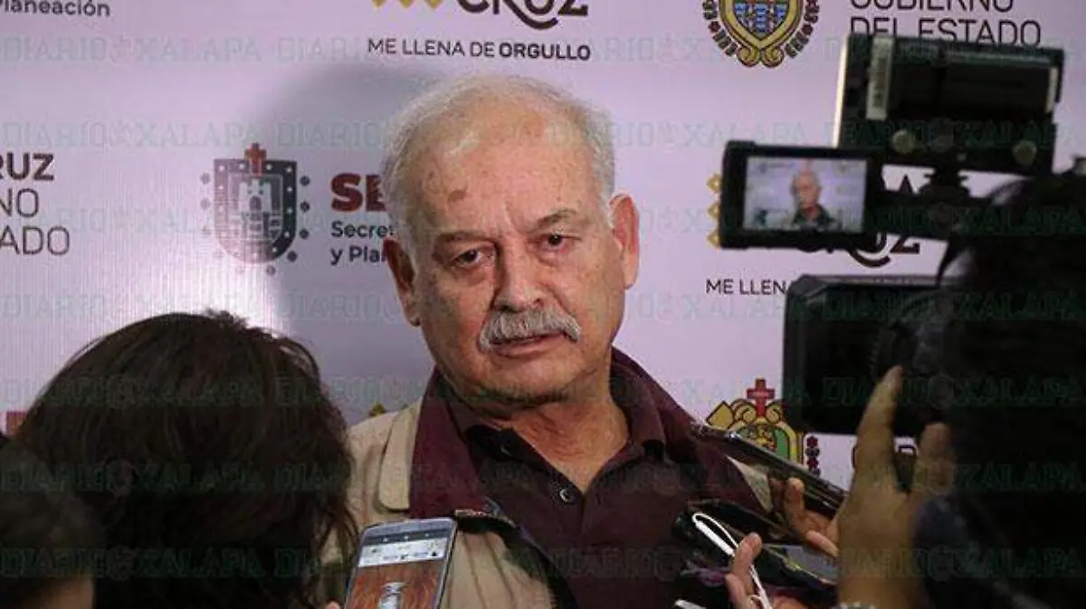 GuillermoFrancoCortes