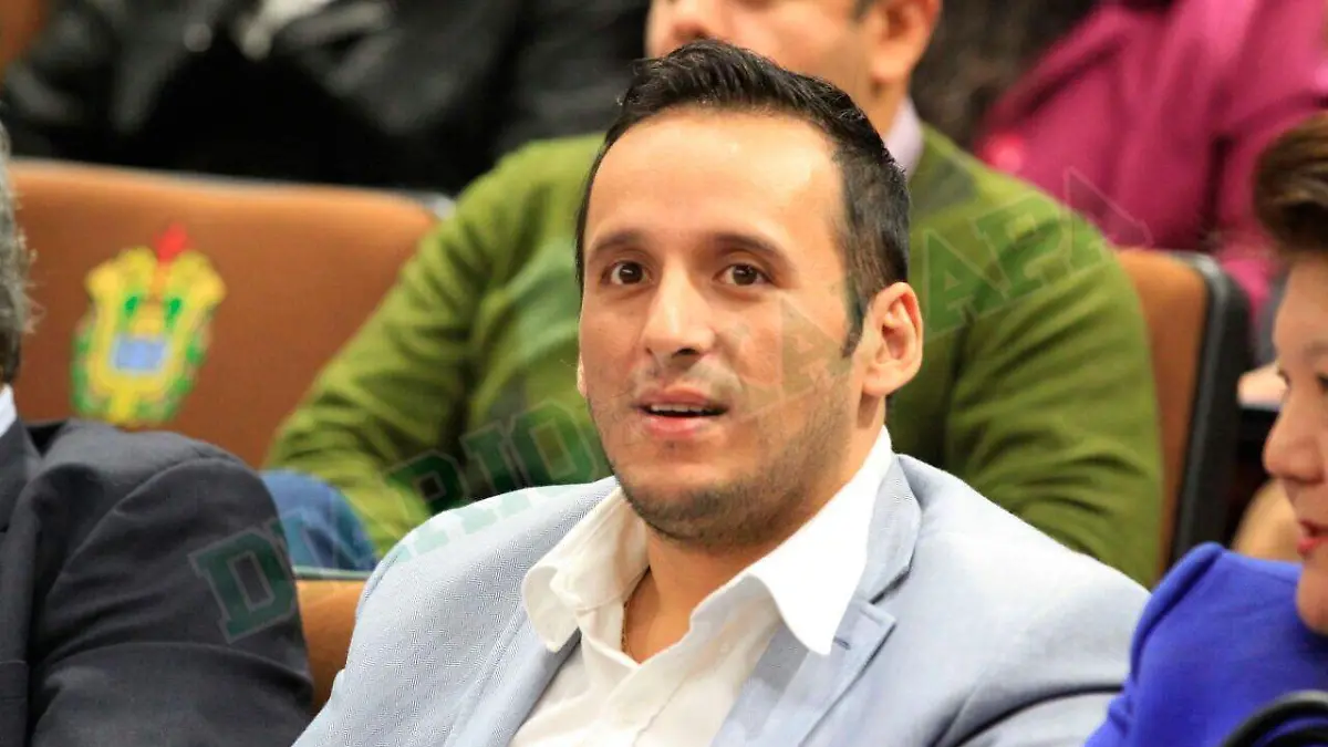 sergio-h