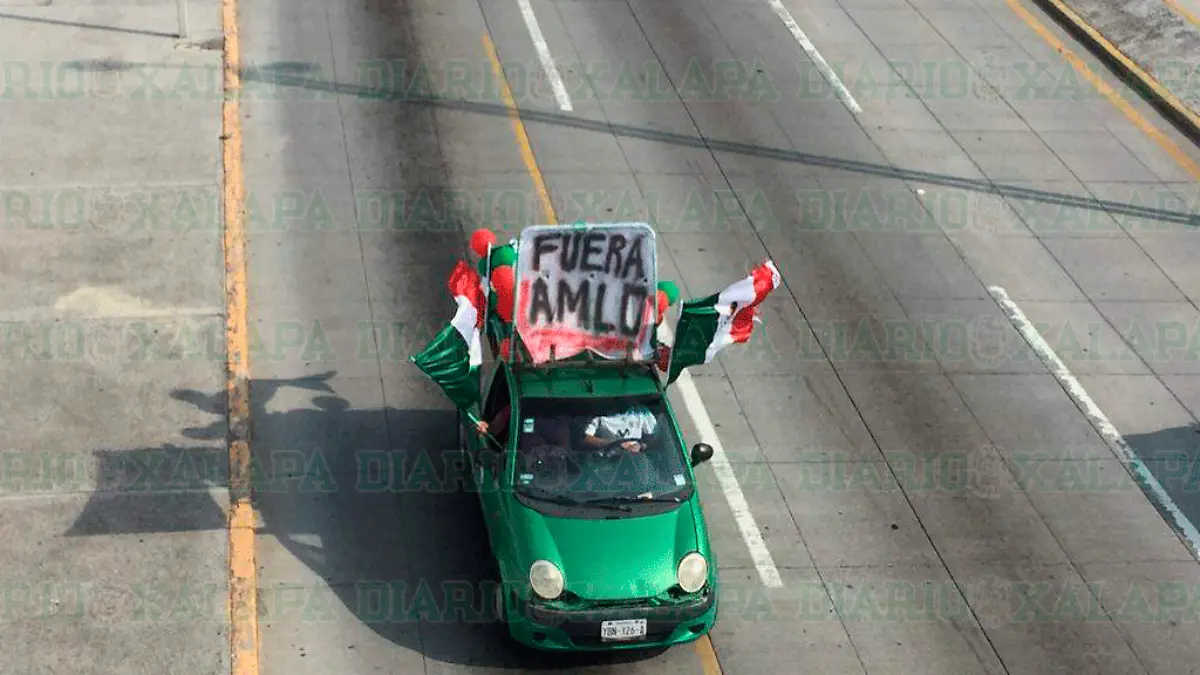 amlo1