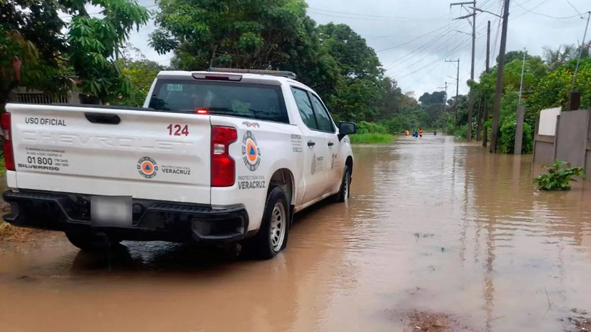 Afectaciones-por-lluvias