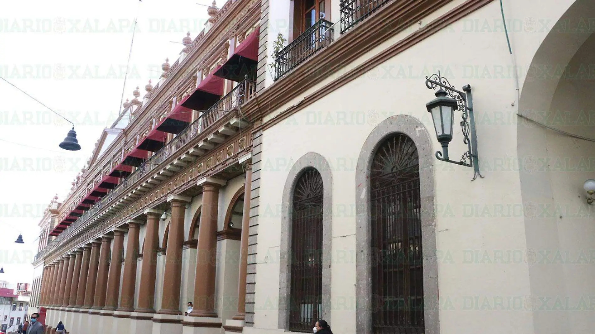 24-02-2021-palacio-de-gobierno