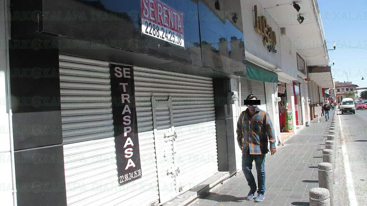 06-11-2020-NEGOCIOS