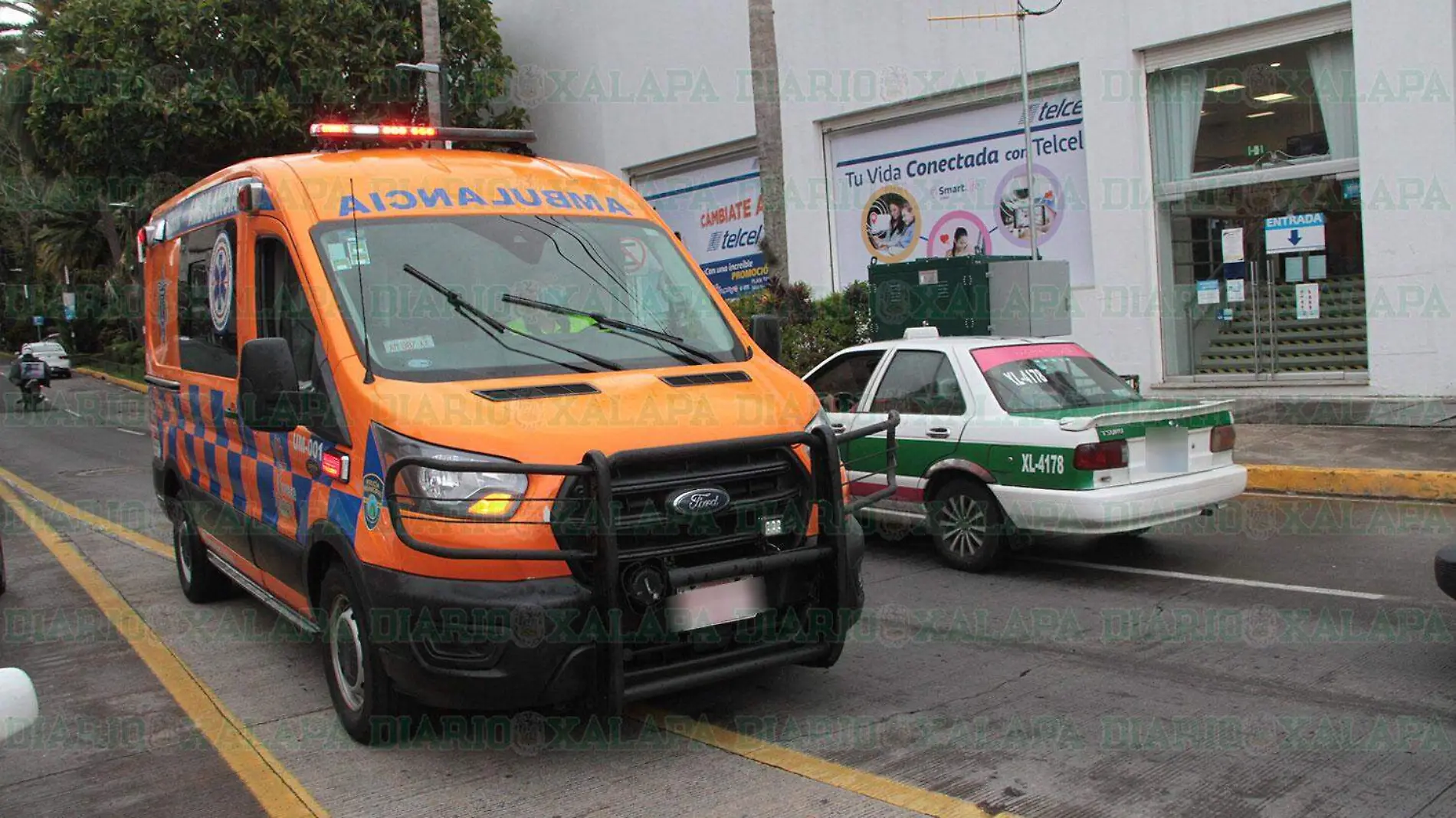 Ambulancia-de-traslados-covid-19