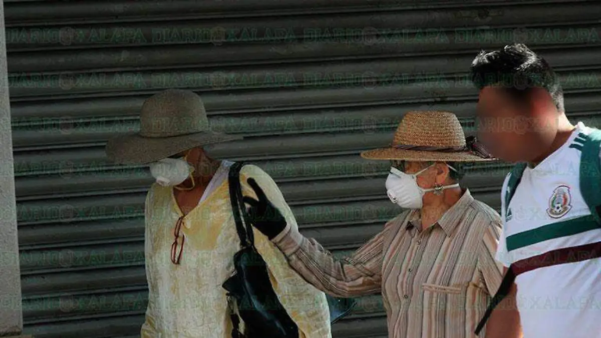 casos-covid