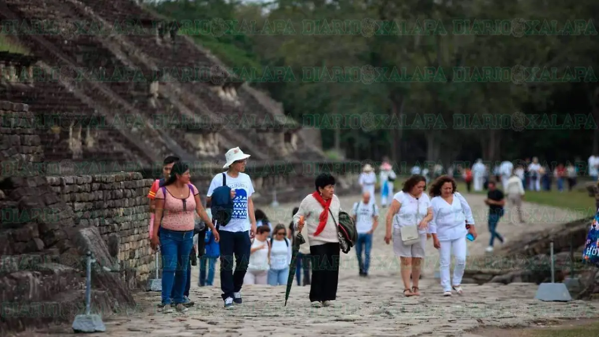 turistas2