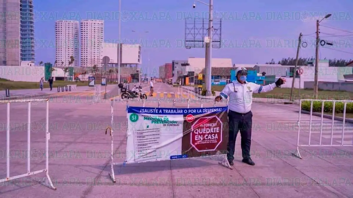 cierre2