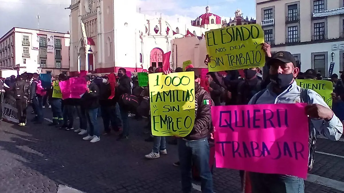 manifestacion2