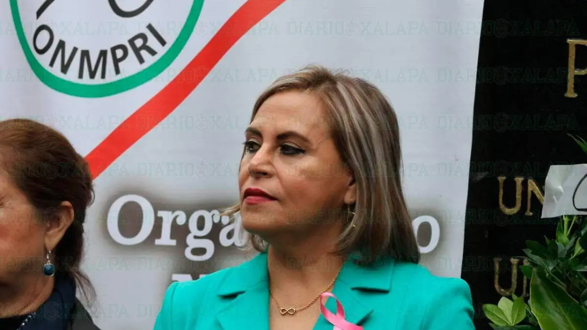 yolanda-lagunes