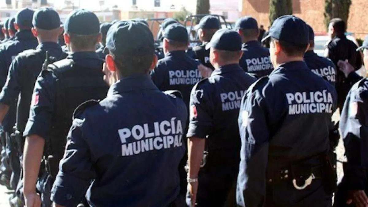 policias-municipales