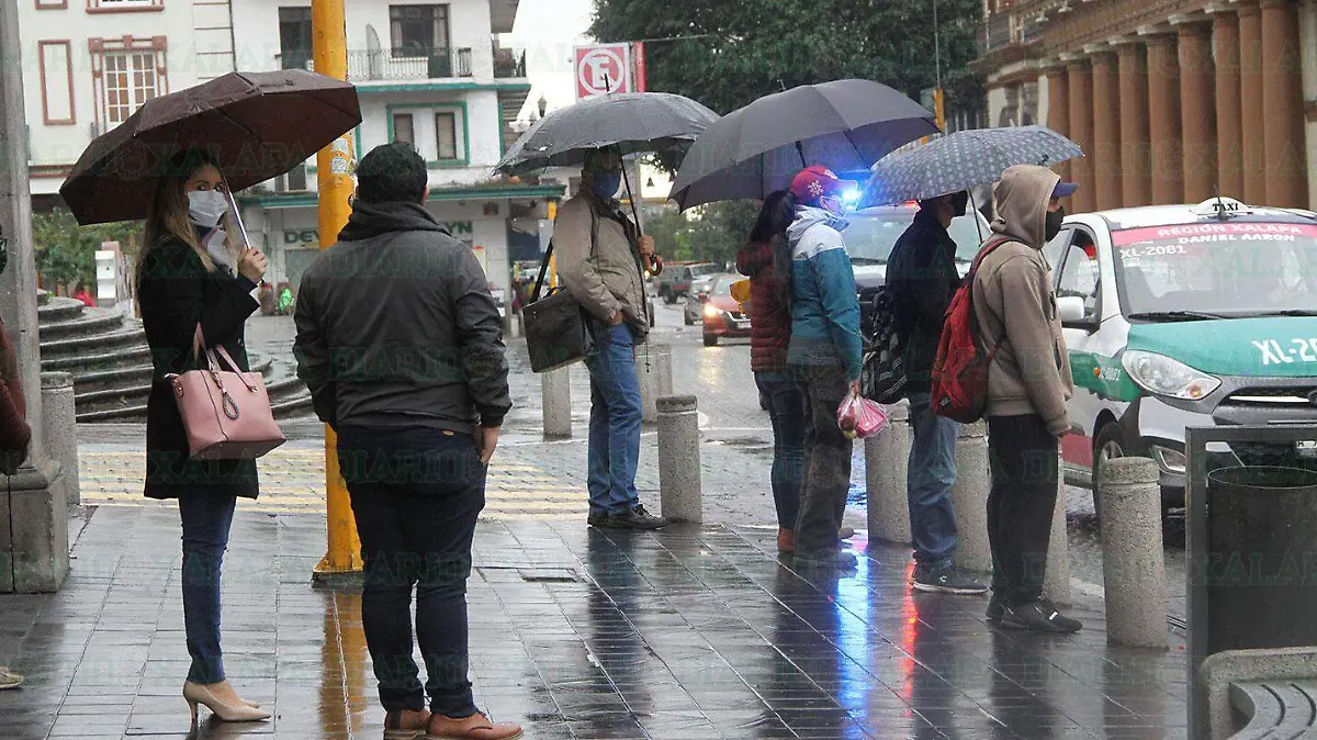 11-01-2021-FRIO-2