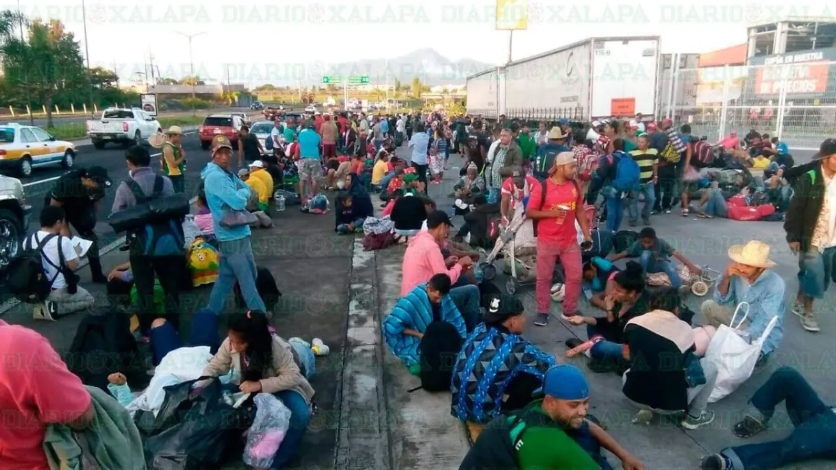 migrantes2