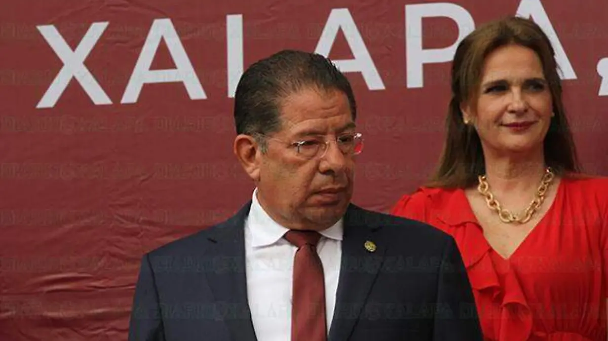 JoseManuelPozosCastro