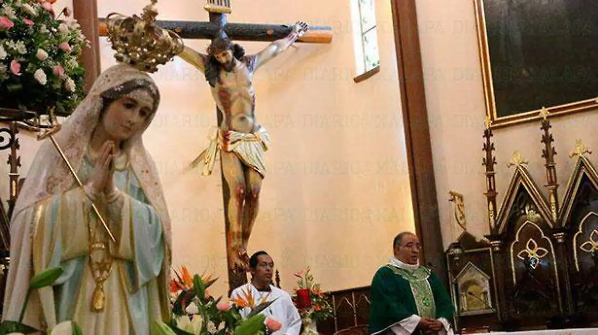 david061019-Roberto-Reyes-Anaya-2707