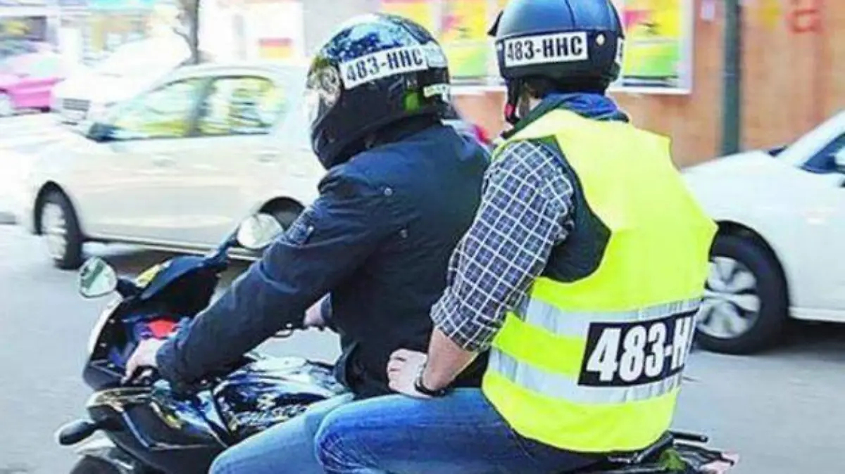 motos-chaleco-casco