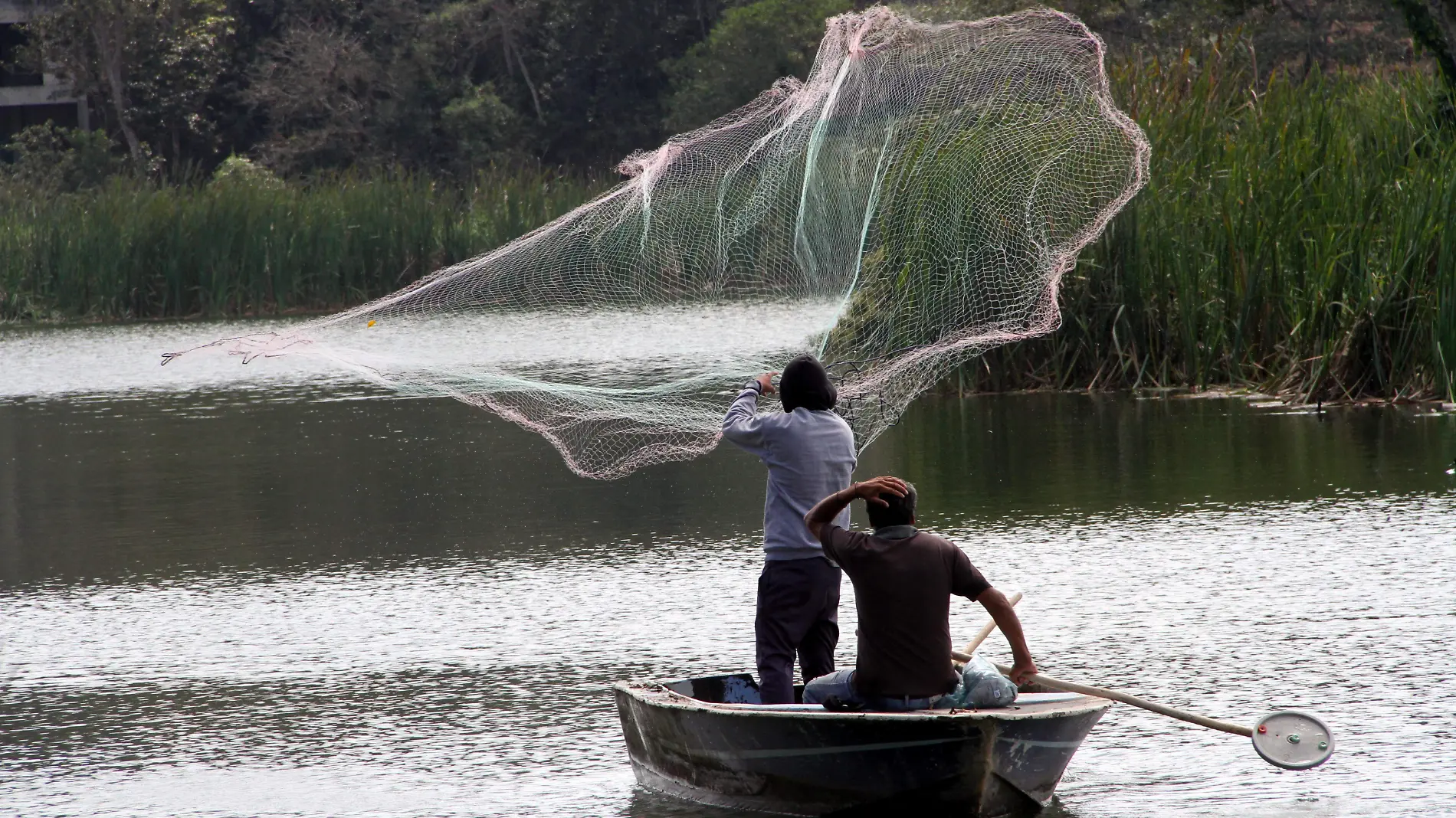 JE080220239316Pescadores