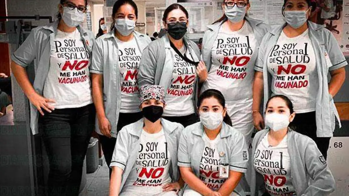 IMSS-trabaja