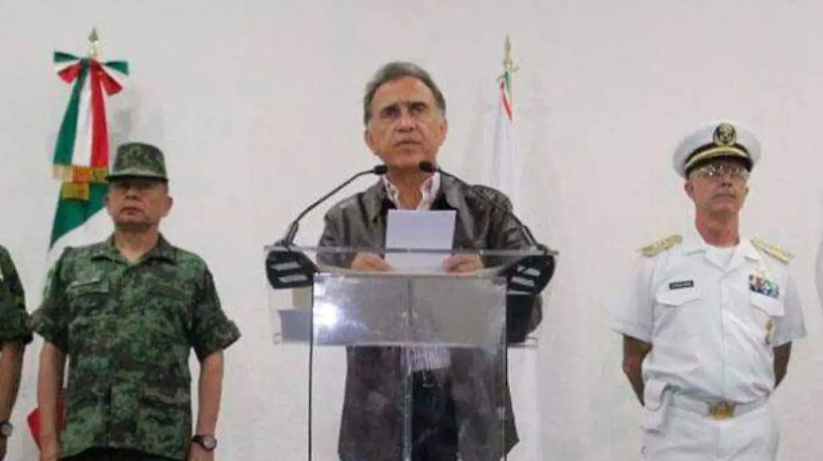 gobernador-veracruz1
