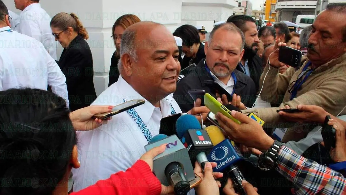 ERIC-CISNEROS-GUARDIA