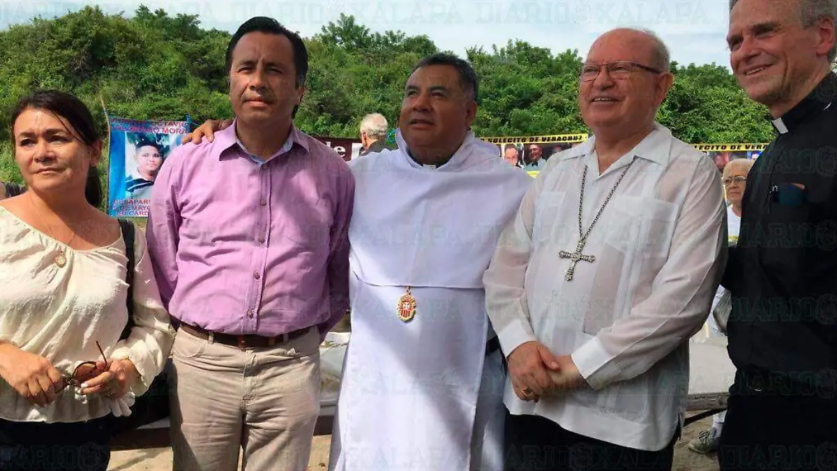 cuitlahuac-colectivos