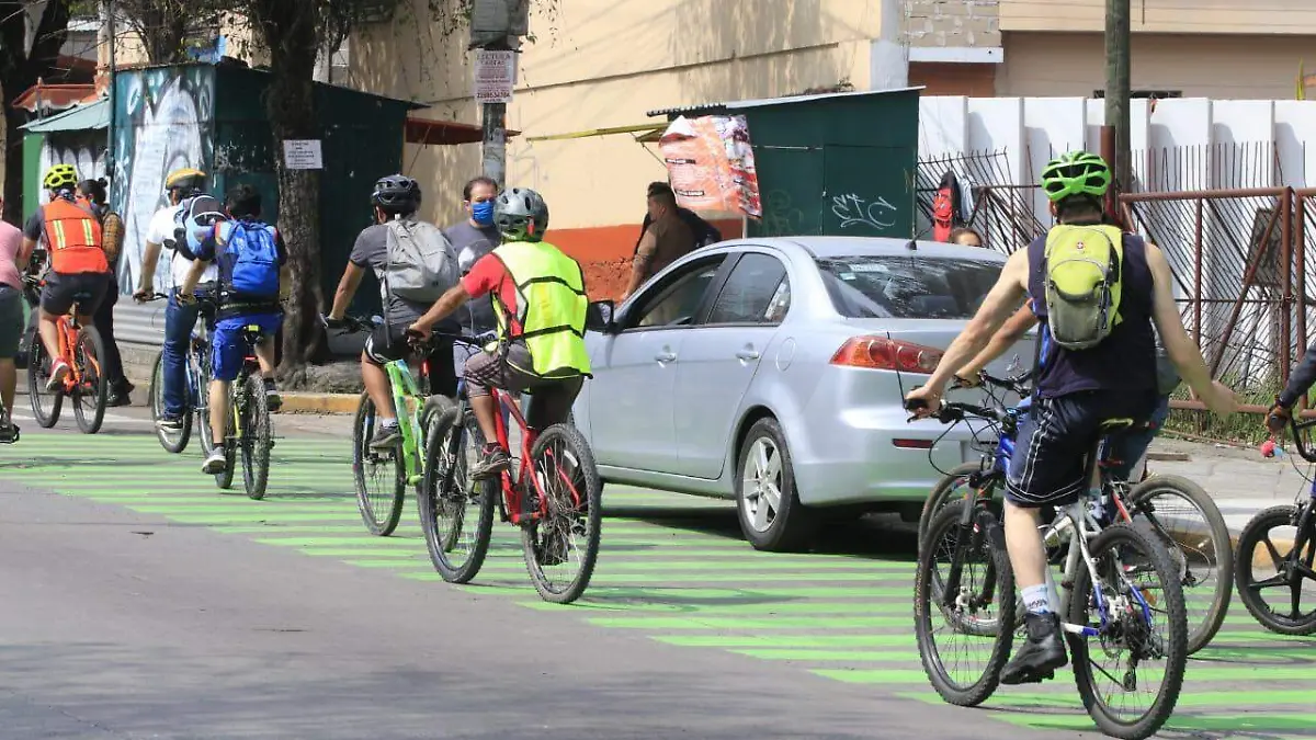ciclistas2