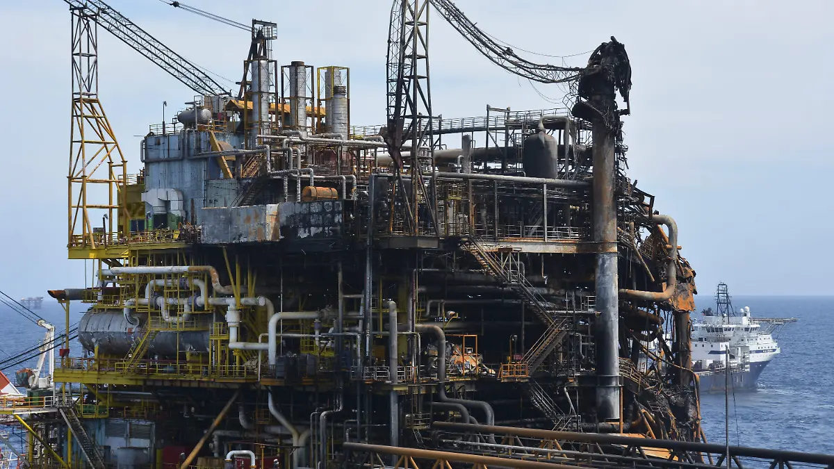 497520_Plataforma Abkatun Pemex oficial 08_impreso